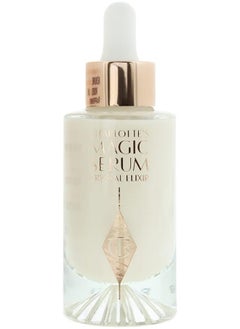 Charlotte Tilbury Magic Serum Crystal Elixir  - Image 4