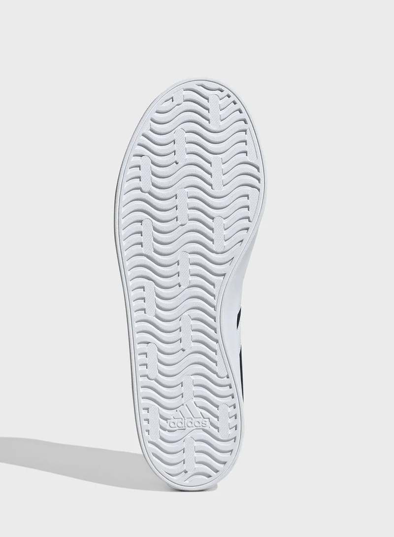 Adidas Vl Court 3.0 Shoes