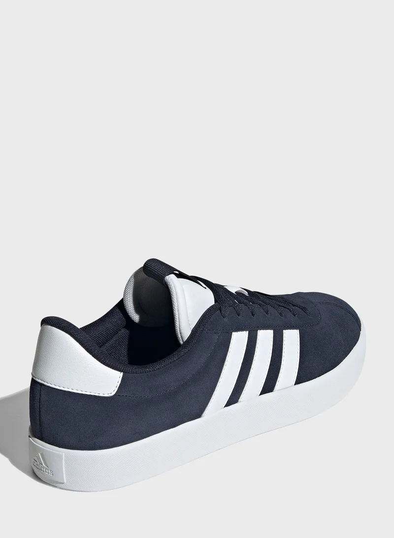 Adidas Vl Court 3.0 Shoes