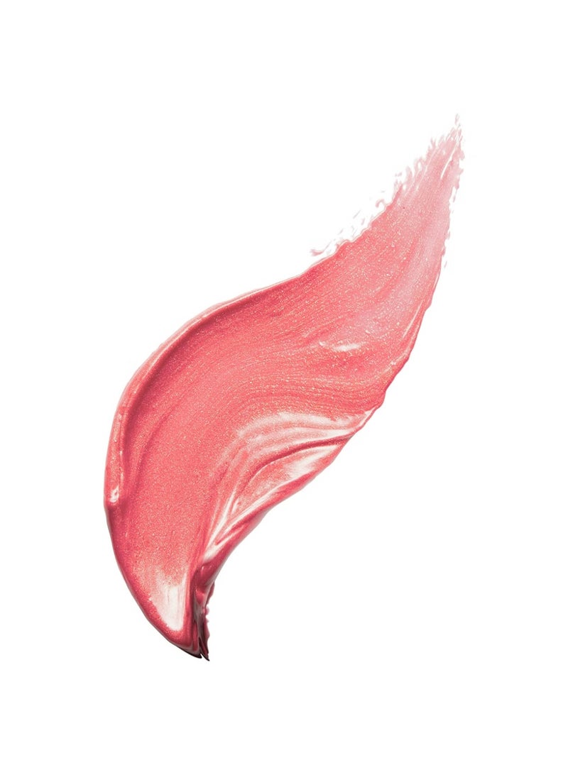 Lanolips Baby Rose Gold 101 Tinted Lip Balm – Deep Hydration & Natural Glow | Mini 3g - Image 4