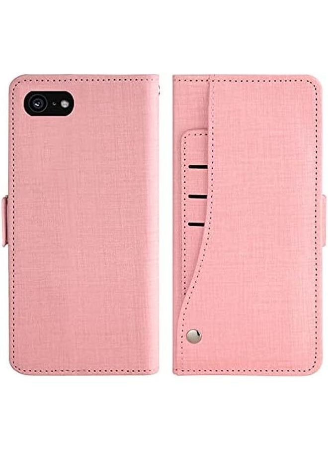 Compatible With Google Pixel 3