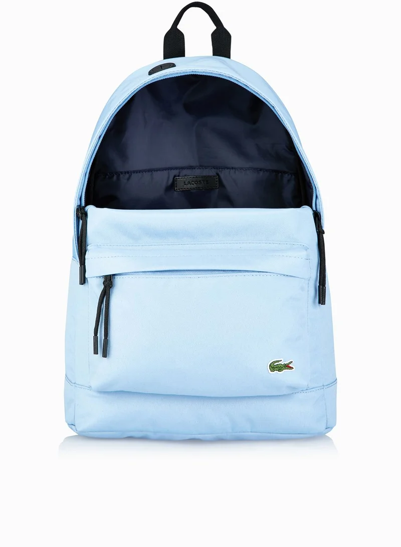 LACOSTE Backpack