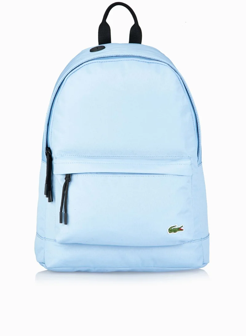 LACOSTE Backpack