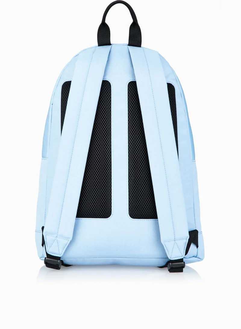 LACOSTE Backpack