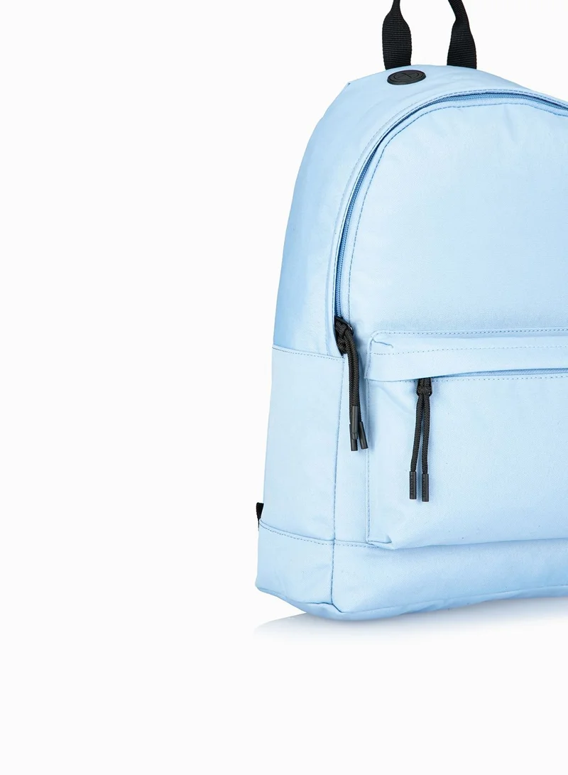LACOSTE Backpack