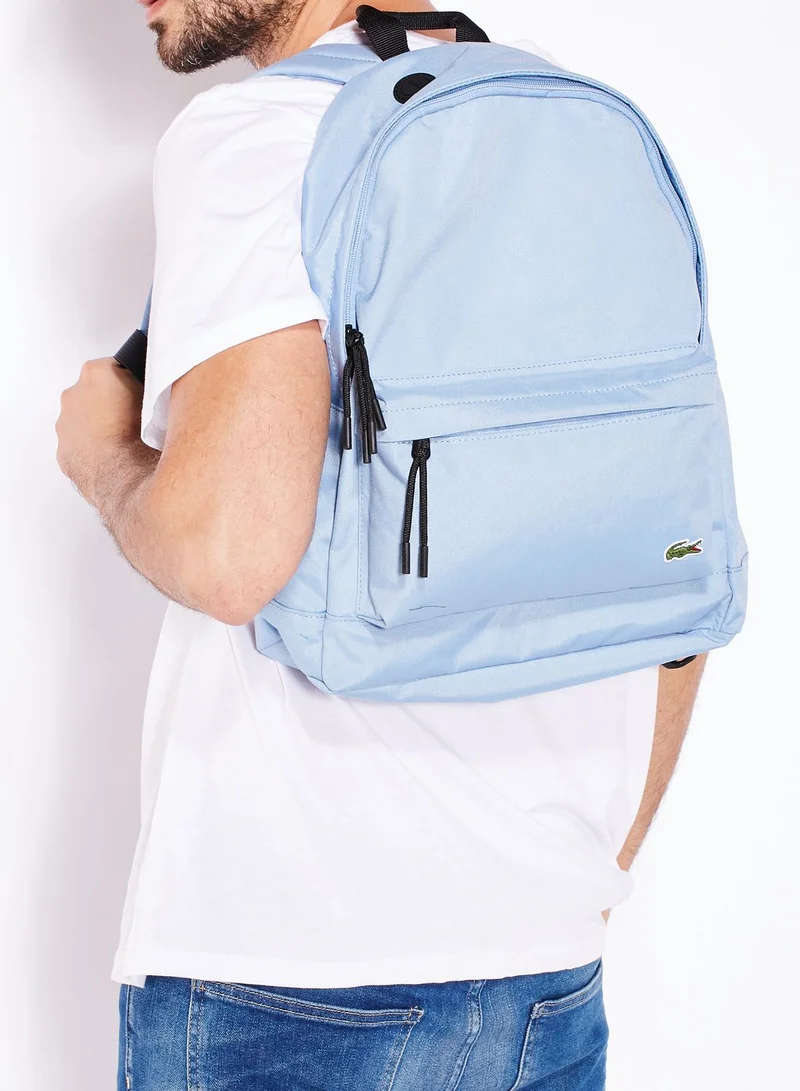 LACOSTE Backpack