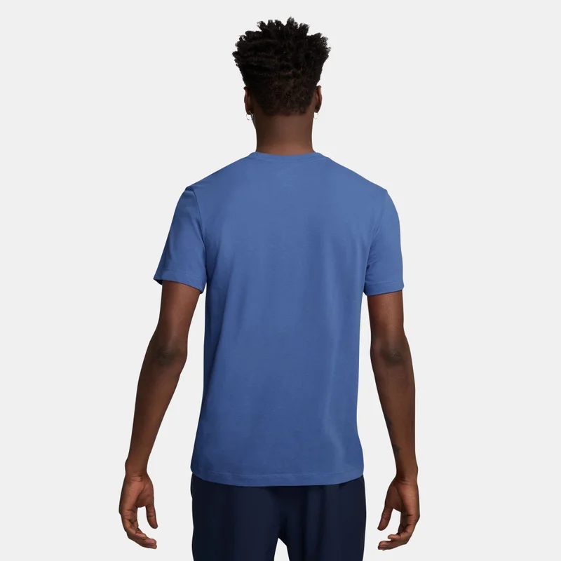 نايكي تيشيرت تدريب دراي فيت للرجال