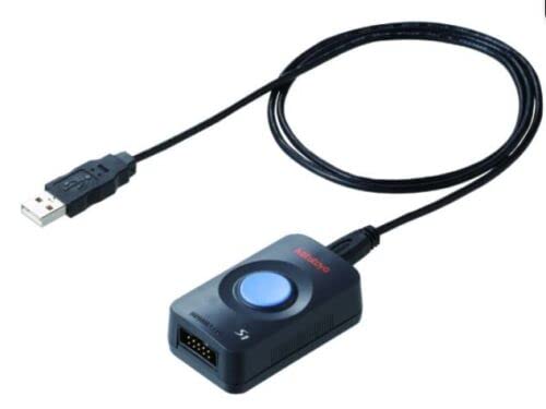 Mitutoyo 264020 USB Input Tool