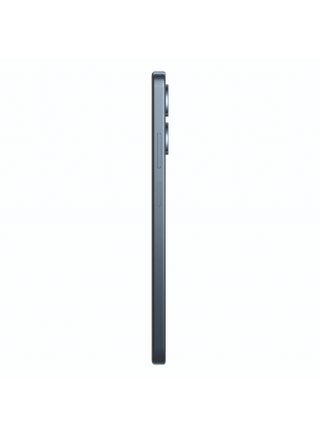 A5x Dual SIM Midnight Blue 4GB RAM 128GB4G LTE With Gift O-Choice Earphones - Middle East Version - view 2