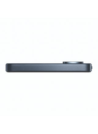 A5x Dual SIM Midnight Blue 4GB RAM 128GB4G LTE With Gift O-Choice Earphones - Middle East Version - view 4