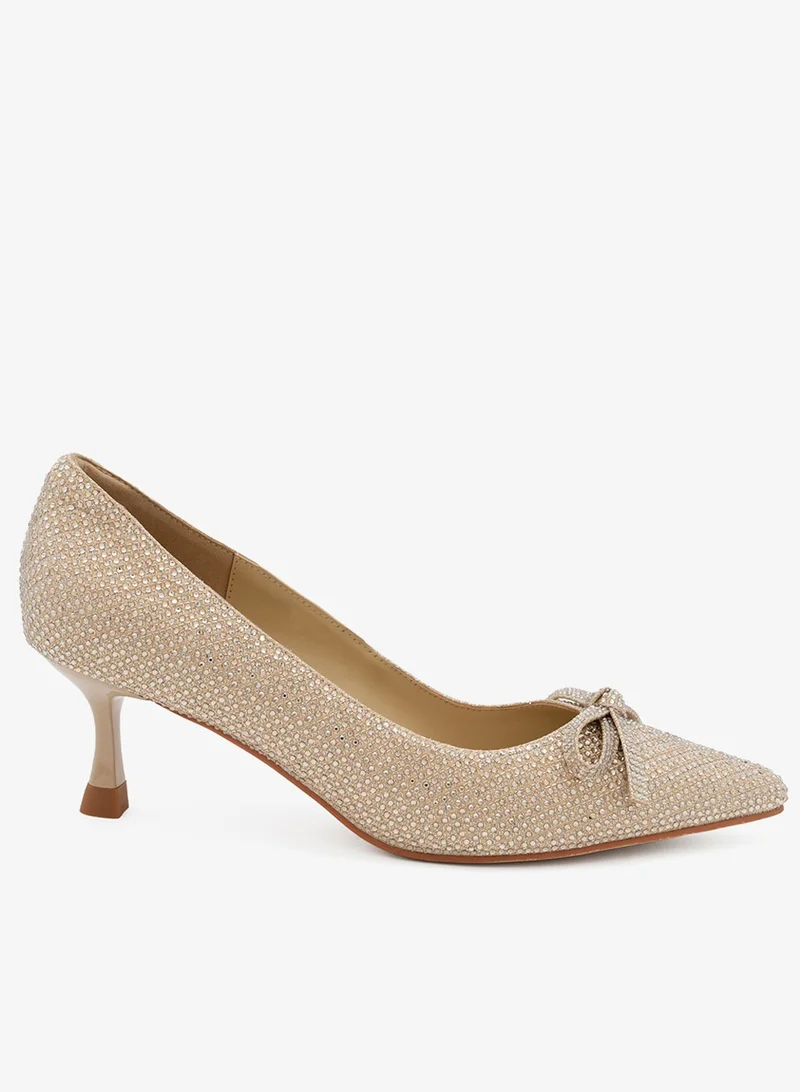 LORIANNE Phaedra - Pumps