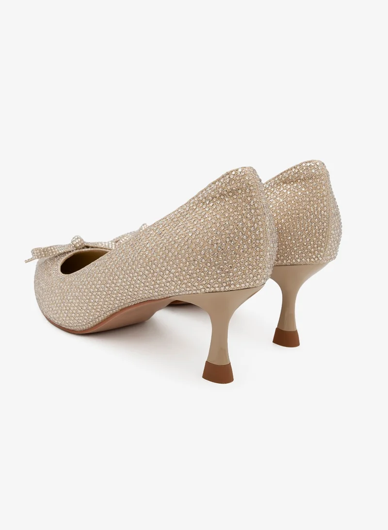 LORIANNE Phaedra - Pumps