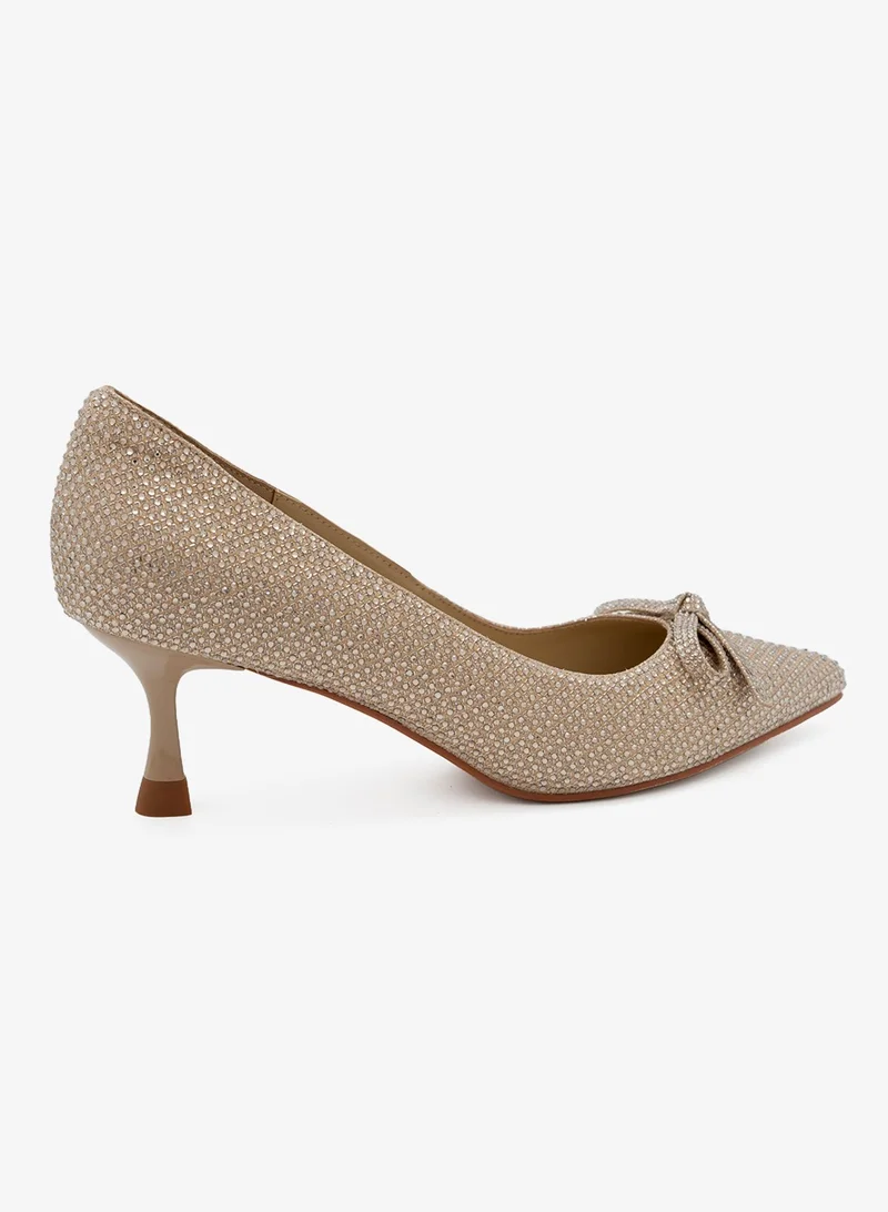 LORIANNE  Phaedra - Pumps for Women | Best Price UAE