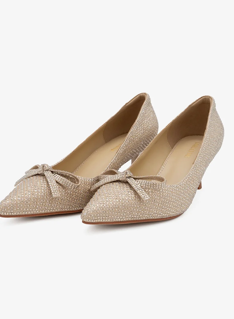 LORIANNE  Phaedra - Pumps for Women | Best Price UAE