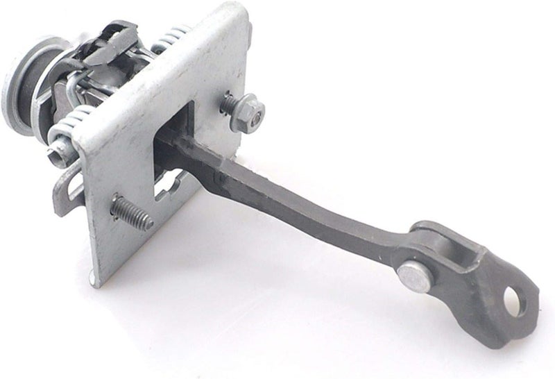 Vuzmode Door Hinge Stop Check Strap for Peugeot 308CC - Image 2