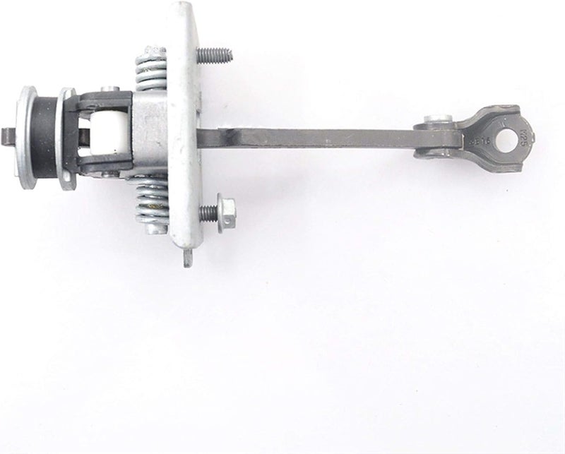 Vuzmode Door Hinge Stop Check Strap for Peugeot 308CC - Image 5