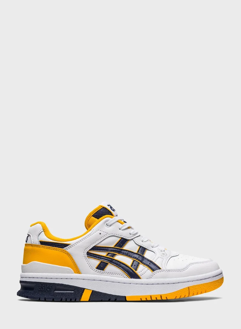 asics Ex89 Low Top Sneakers