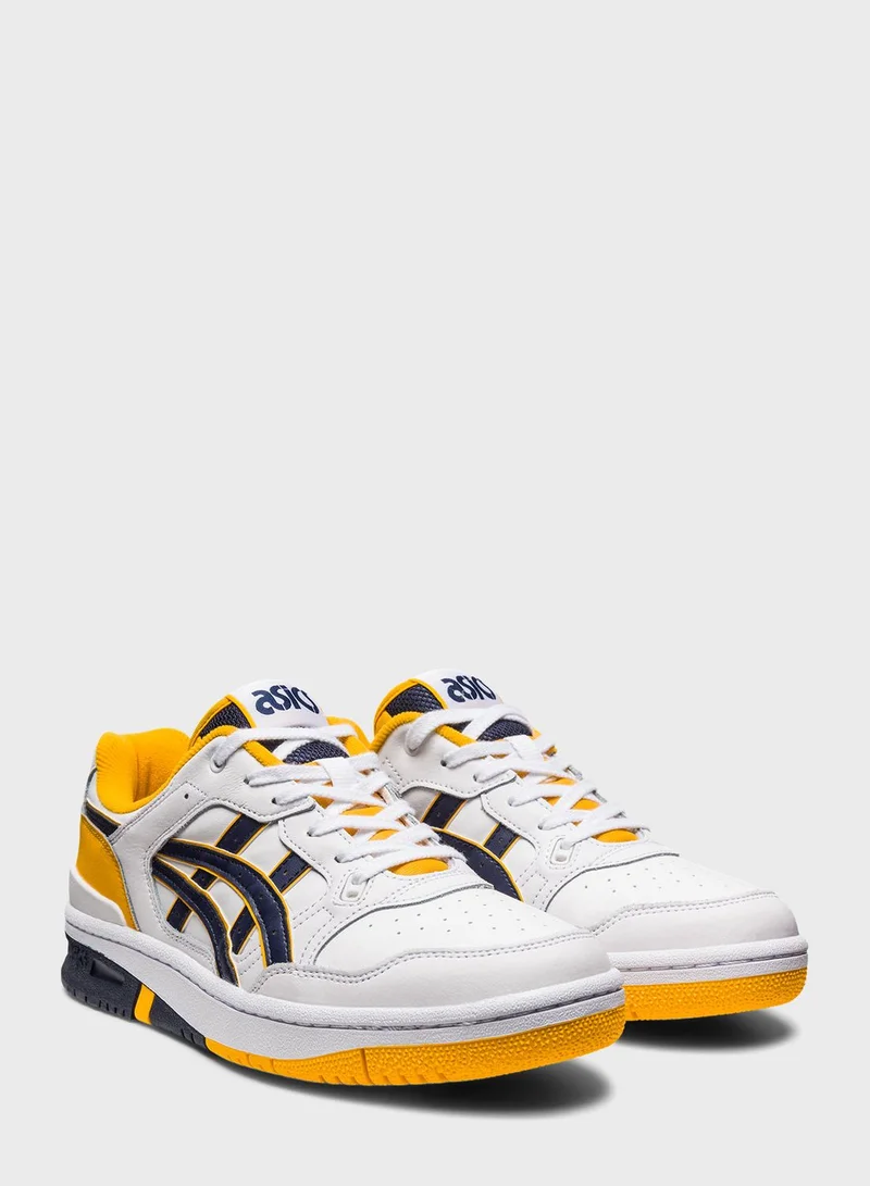 asics Ex89 Low Top Sneakers