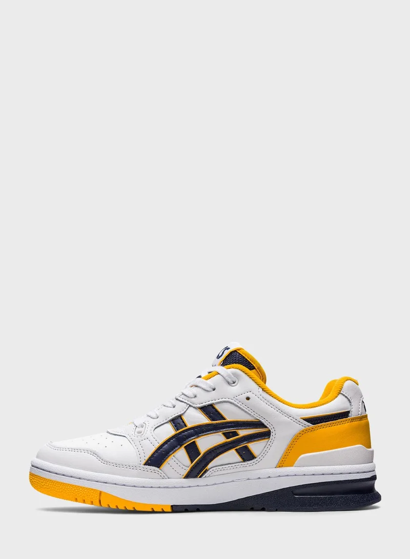 asics Ex89 Low Top Sneakers