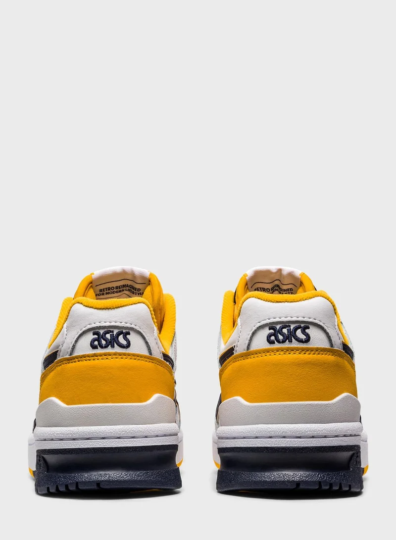 asics Ex89 Low Top Sneakers