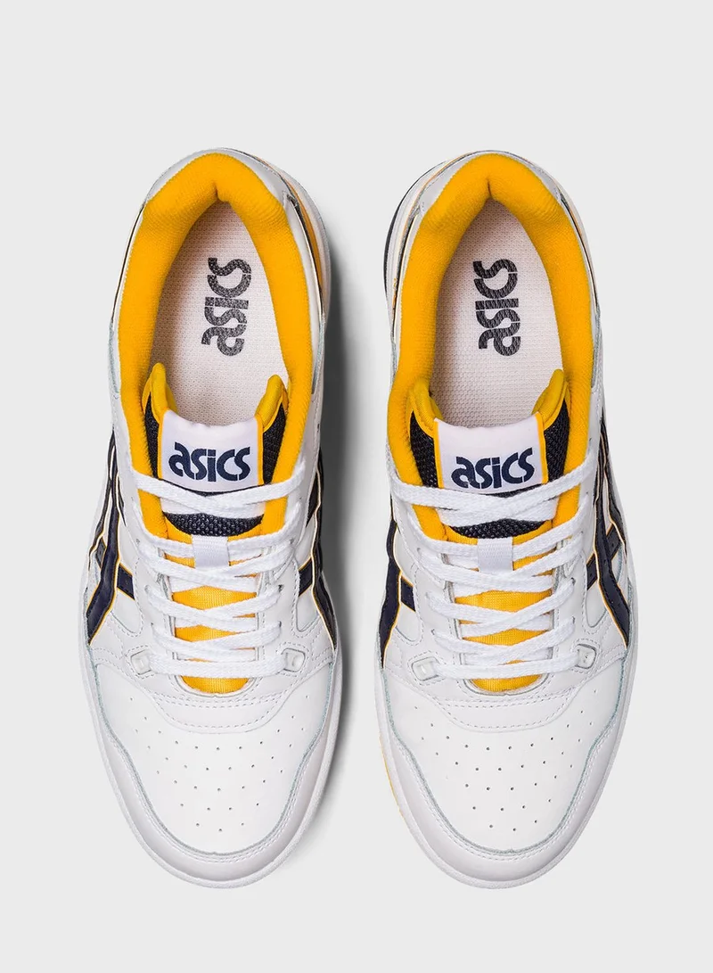asics Ex89 Low Top Sneakers