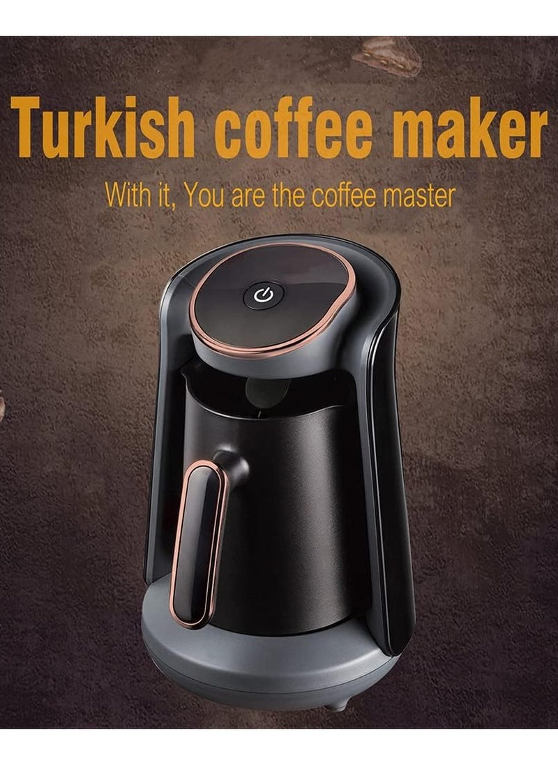 Turkish coffee maker, 600 watts - pzsku/Z7C98F2797E524ACEB9CDZ/45/_/1736590646/8063232f-3c4c-410b-80ec-6136397aa2e9