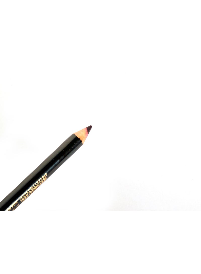 KATE OF LONDON قلم كحل - Image 3