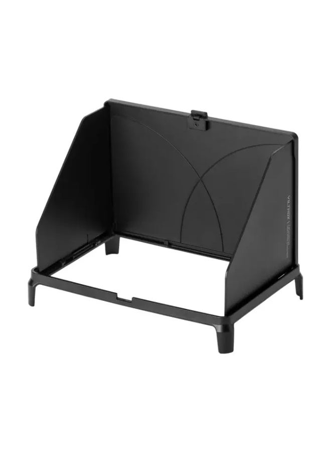 فيلتروكس DC-L1 7-inch HDMI Camera Monitor - Image 4