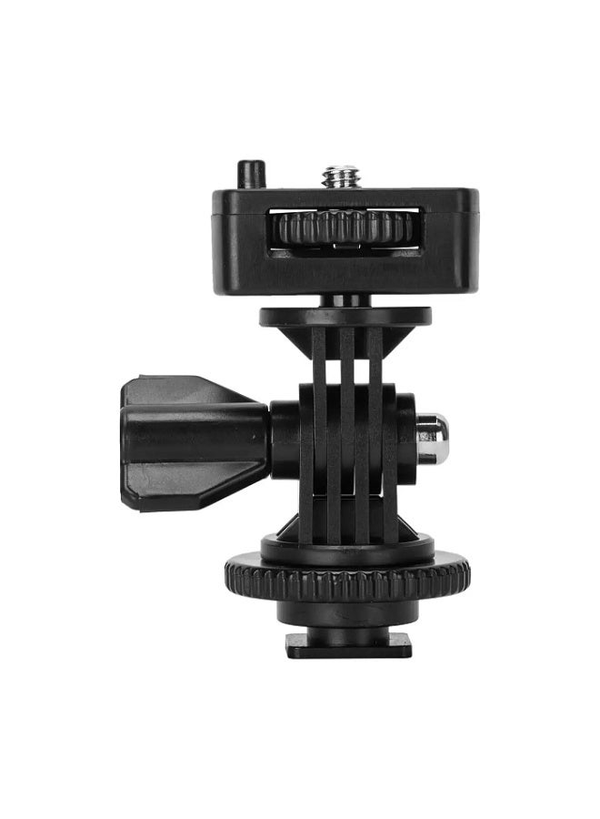 فيلتروكس DC-L1 7-inch HDMI Camera Monitor - Image 3