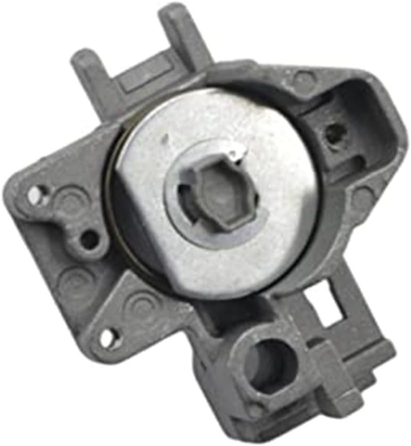 Wivplex AL078 Complete Lock Set for Accord 2008-2011 - Image 5