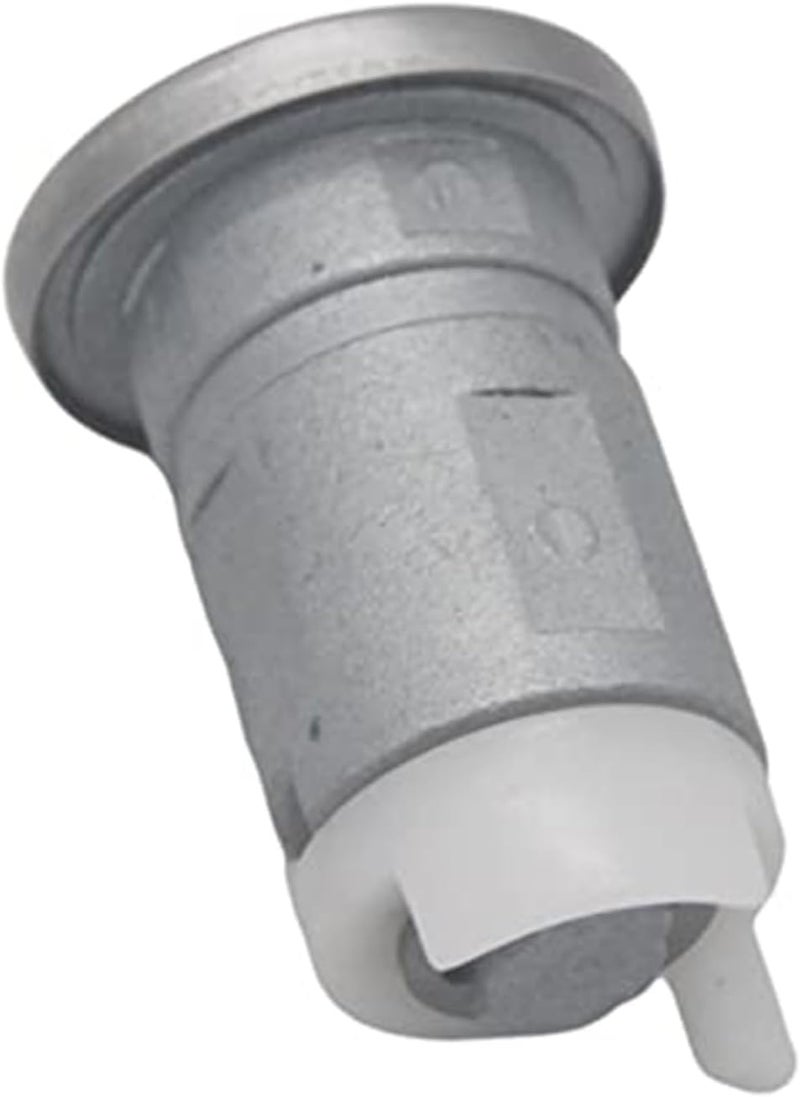 Wivplex AL078 Complete Lock Set for Accord 2008-2011 - Image 3