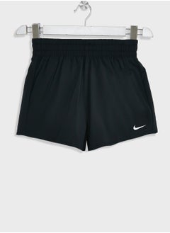 Kids G Df One Wvn Hr Shorts