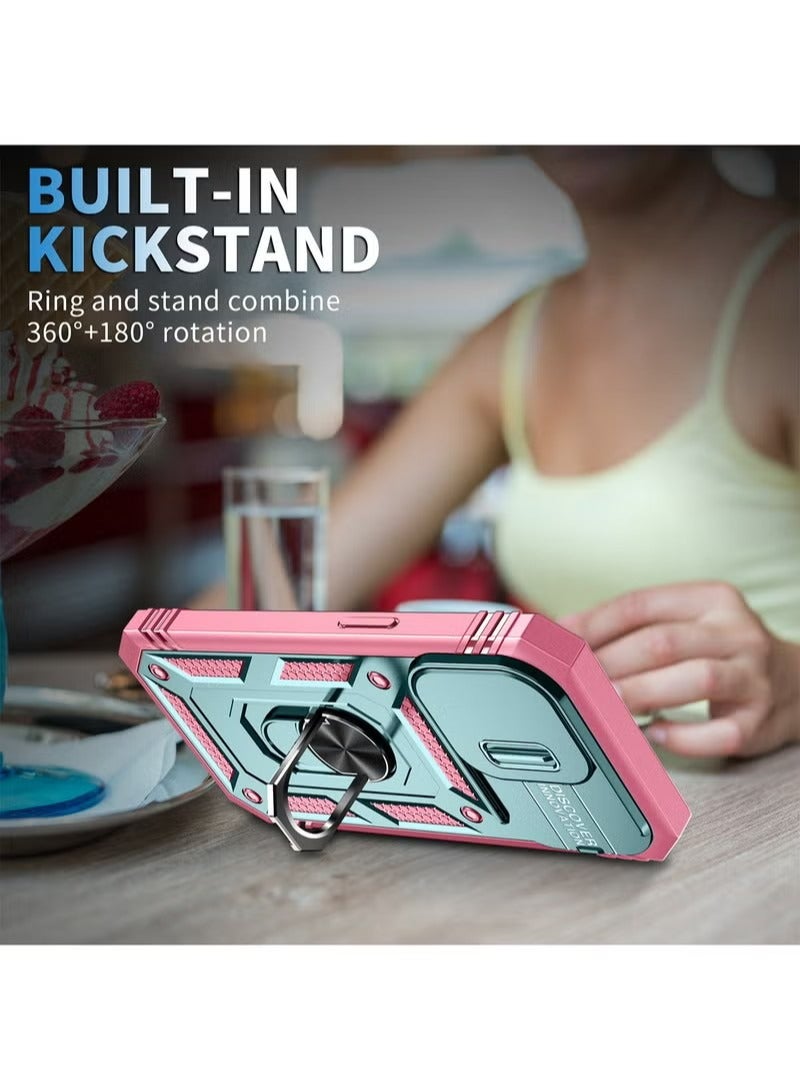 إكس ليفيل فون 15 برو شل - Image 5