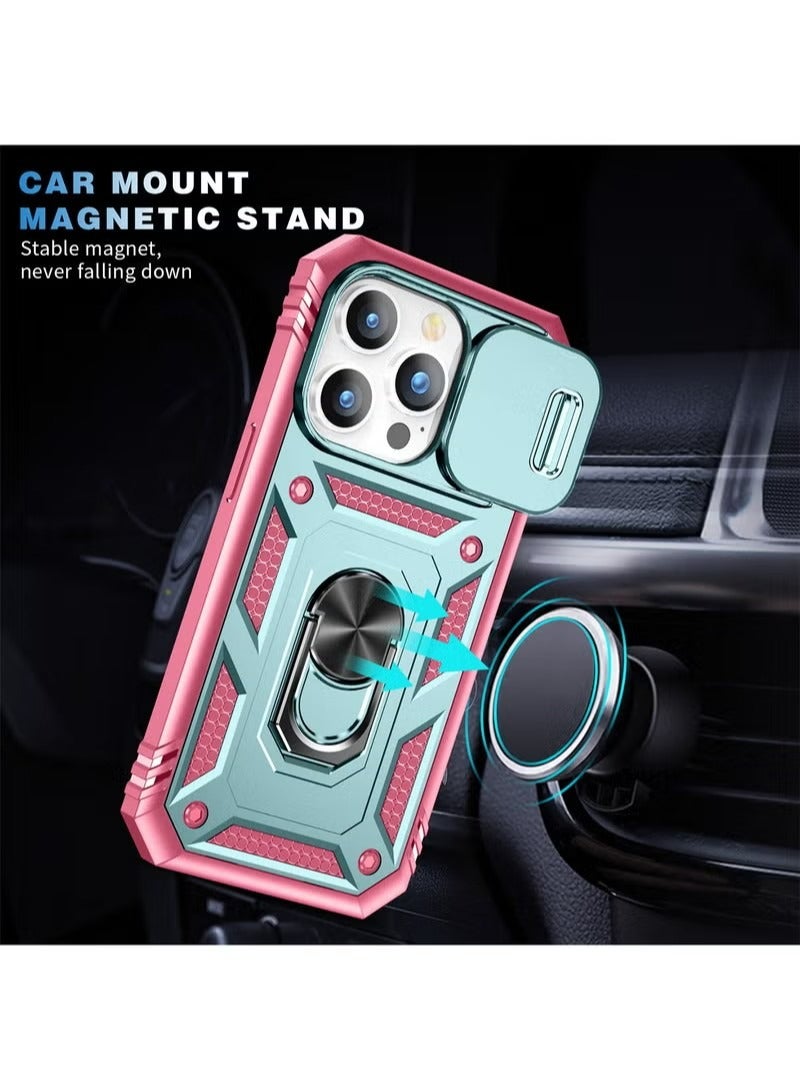 إكس ليفيل فون 15 برو شل - Image 3