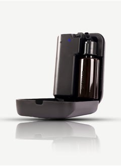 Mana Eco Apartment And House Freshening Device - Black  - Image 2