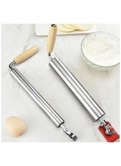 Dough Roller ( rolling pin )