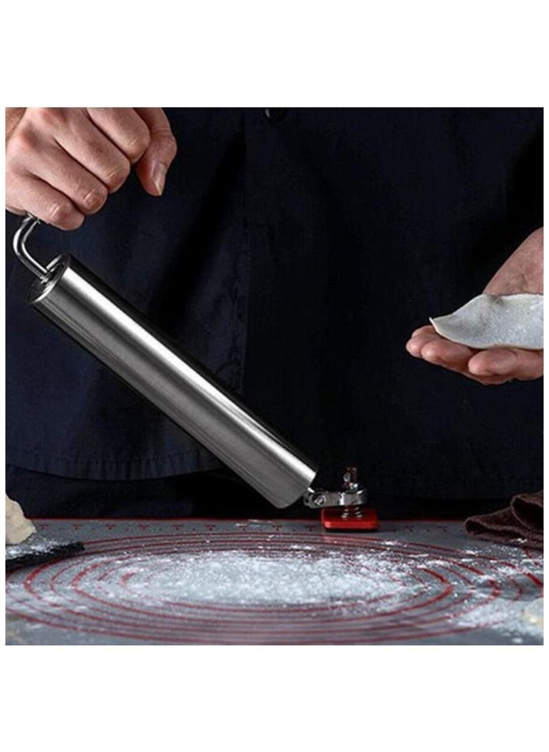 Lady Kitchen - Dough Roller ( rolling pin ) - Image 1