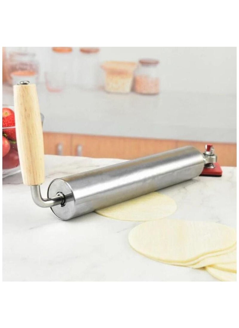 Lady Kitchen - Dough Roller ( rolling pin ) - Image 1