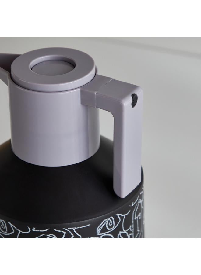 Home Box Ridge Vision Vacuum Flask - 1 L  - Image 4