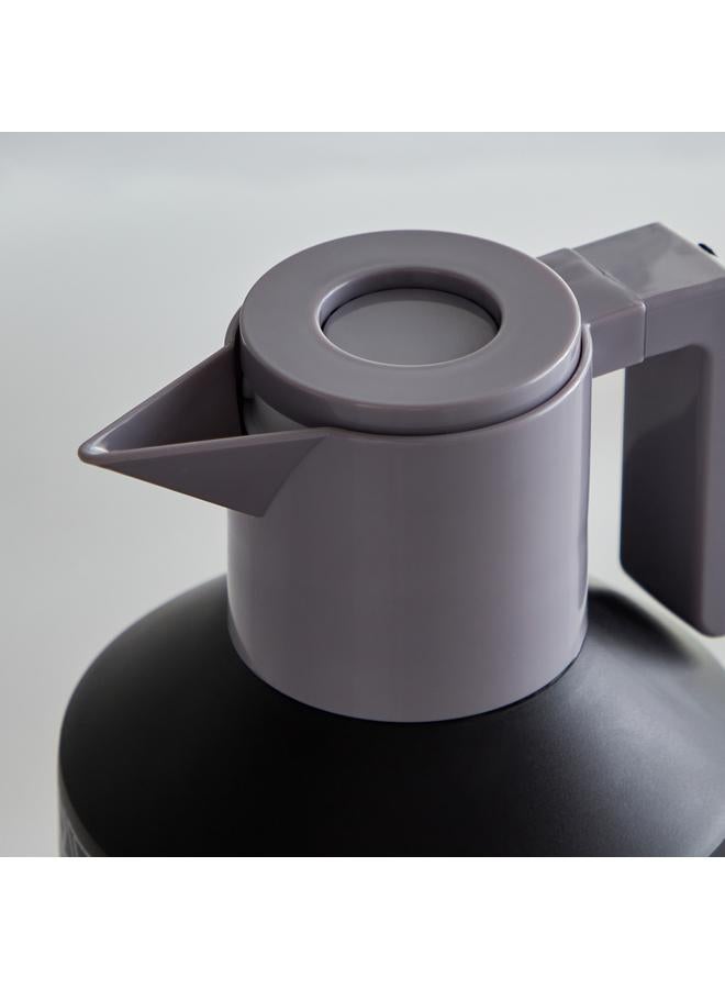 Home Box Ridge Vision Vacuum Flask - 1 L  - Image 3