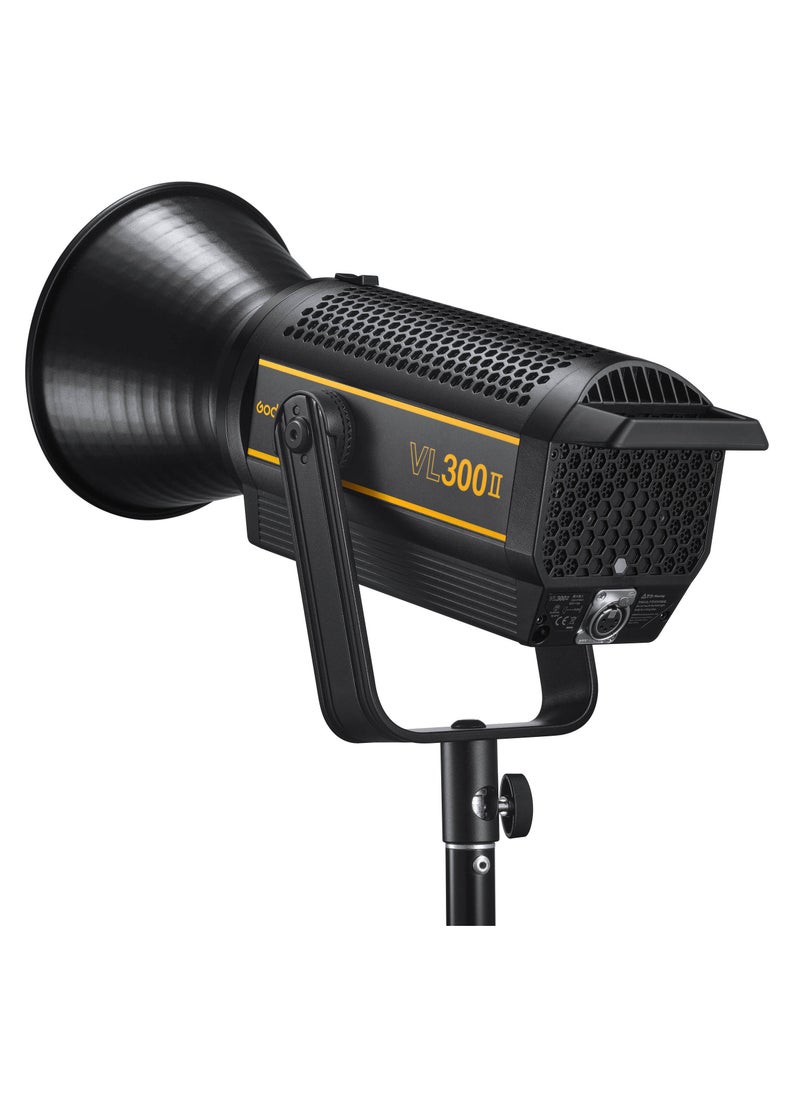جودوكس VL300II Daylight LED  - Image 2