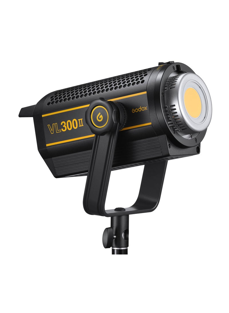 جودوكس VL300II Daylight LED  - Image 3