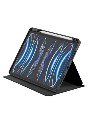 Black -  iPad Pro 12.9