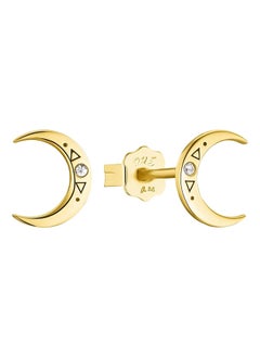 AMOR earring  - Image 1