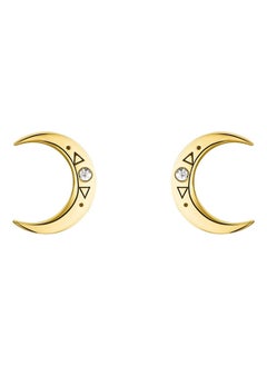 AMOR earring  - Image 2