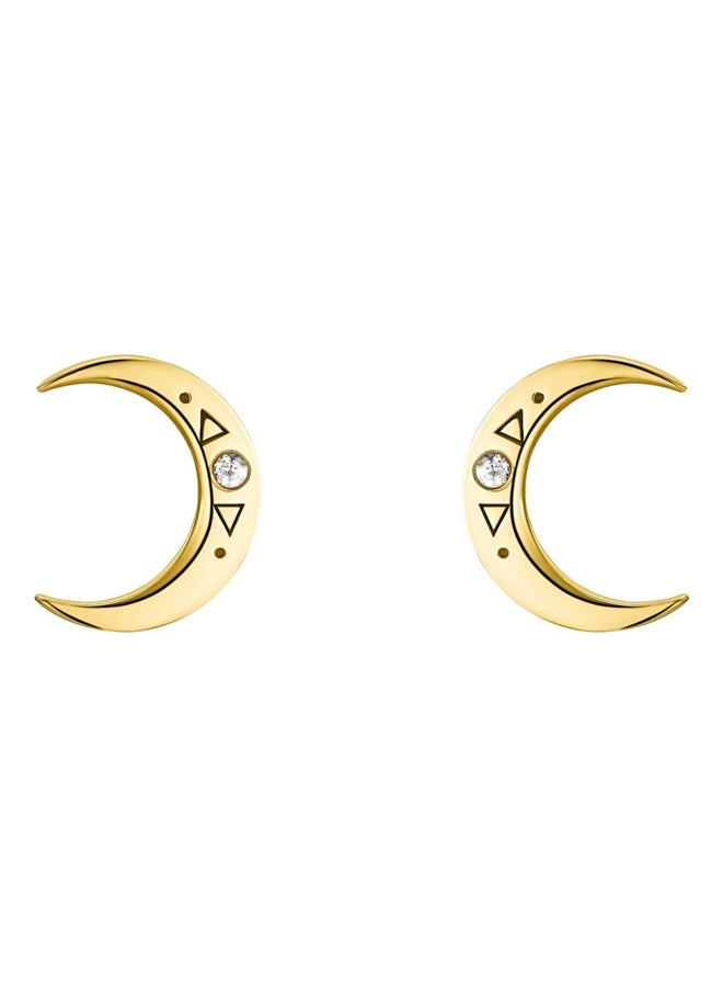 AMOR earring  - Image 2
