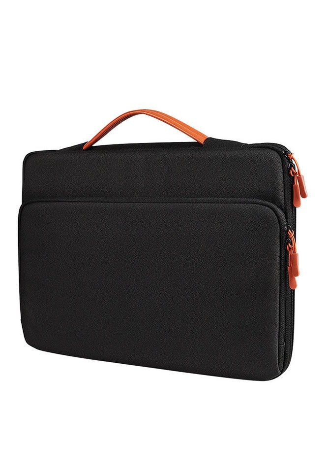 Skycare Skycare Laptop Sleeve Bag 14/16 inch for Laptop/ Notebook/Tablet Compatible with  MacBook Air/Pro, Dell, HP, Acer, Asus, Lenovo, Water Resistant with Top Handle  - Image 1