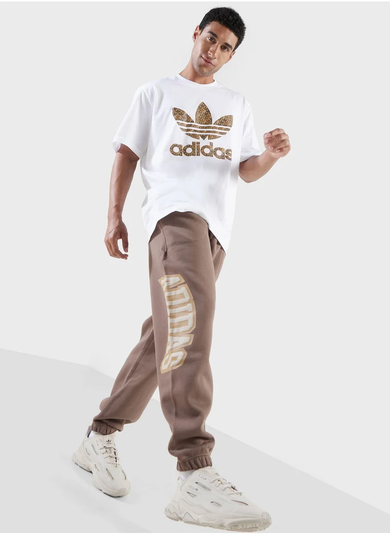 adidas Originals Varsity Pants