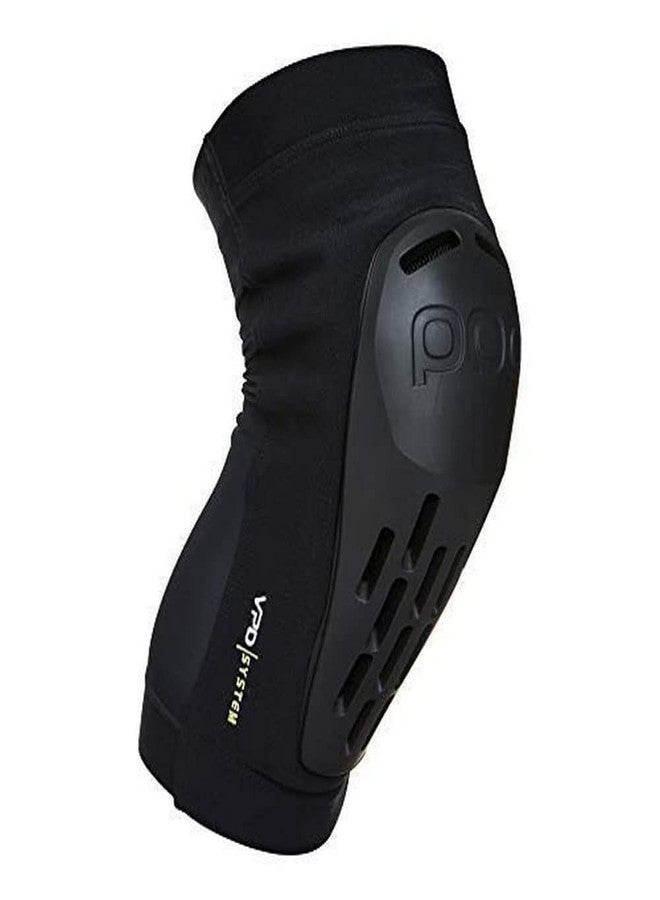 POC VPD System Lite Elbow - Image 2