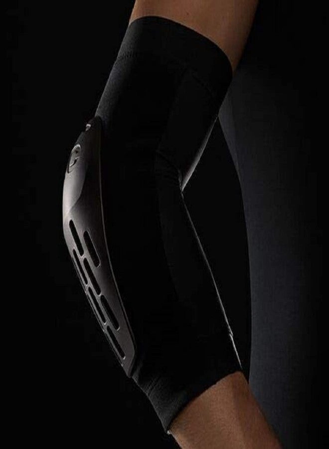 POC VPD System Lite Elbow - Image 3